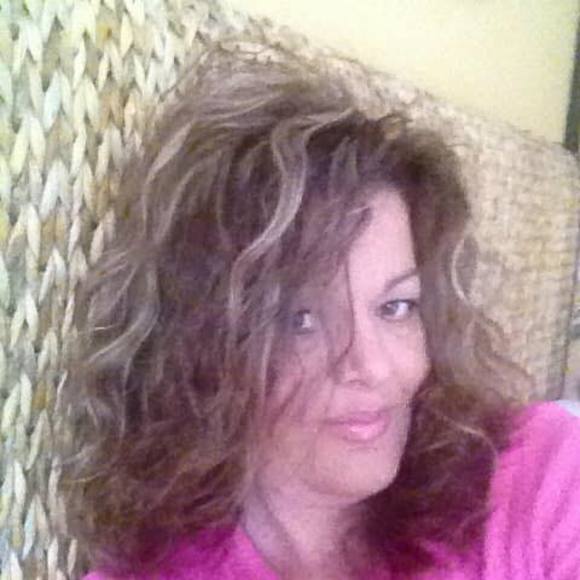 Meet your Posher, Jamie - Picture 1 of 1